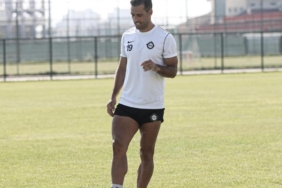 Altayda Paixao hazır