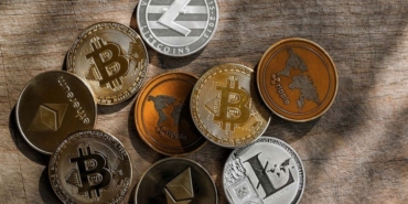 Altcoinler neden düştü? Altcoinlerin düşüş sebebi belli oldu 19 Altcoinler