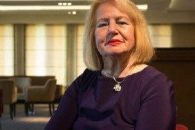 Altın Kozada emek ödülleri Belkıs Özener ile Ahmet Sonerin