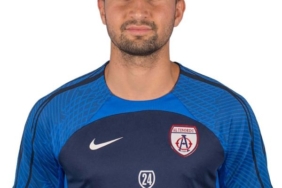 Altınorduda 4 genç kiralık gidiyor