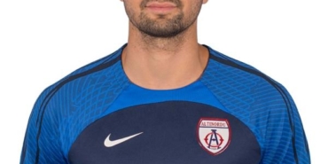 Altınorduda 4 genç kiralık gidiyor