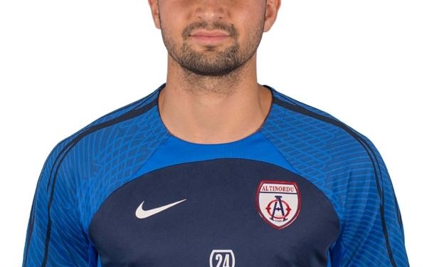 Altınorduda 4 genç kiralık gidiyor