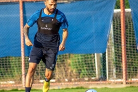 Altınorduda yenilere tam not