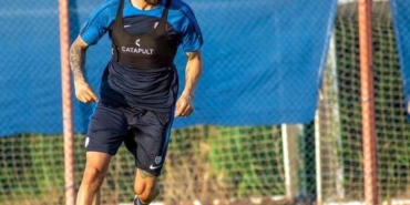 Altınorduda yenilere tam not