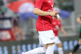 Altınordudan ayrılan 5 oyuncu arayışta