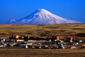 Aninin fethiyle bugünkü modern Türkiye Cumhuriyetinin temeli atıldı