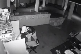 Ankara'da 10 günde 24 hırsızlık olayı aydınlatıldı; 6 tutuklama