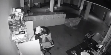 Ankara'da 10 günde 24 hırsızlık olayı aydınlatıldı; 6 tutuklama