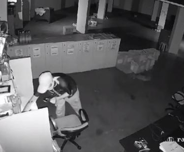 Ankara'da 10 günde 24 hırsızlık olayı aydınlatıldı; 6 tutuklama