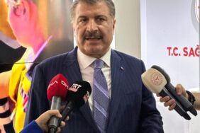 Ankarada TEKNOFEST heyecanı 5