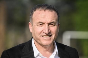 Ankaragücü Başkanı Faruk Kocadan 113üncü yıl mesajı