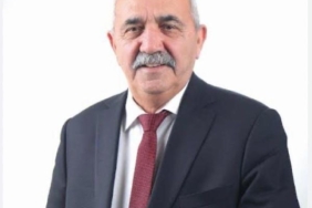 Ankaranın Ayaş İlçe Belediye Başkanı Demirbaş yaşamını yitirdi