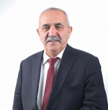 Ankaranın Ayaş İlçe Belediye Başkanı Demirbaş yaşamını yitirdi