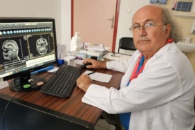 Anlık unutkanlıklar strese bağlı olabilir