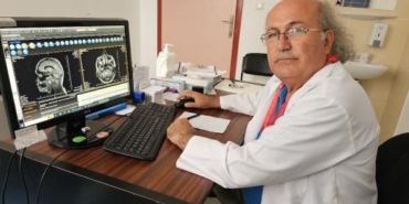 Anlık unutkanlıklar strese bağlı olabilir 12 Anlık unutkanlıklar strese bağlı olabilir