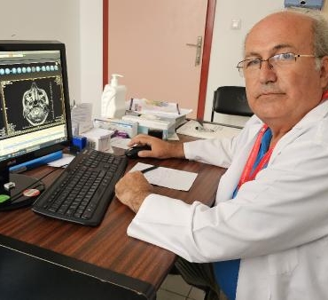 Anlık unutkanlıklar strese bağlı olabilir