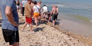 Annesi, babası ve kardeşinin ardından Büşra da yaşamını yitirdi 4 Annesi babası ve kardeşinin ardından Büşra da yaşamını yitirdi