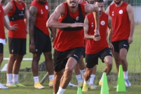 Antalyaspor Konyaspor karşısında sezonun ilk galibiyetini almayı hedefliyor