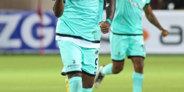 Antalyaspor’da Haji Wright Coventry City’e transfer oldu 40 Antalyasporda Haji Wright Coventry Citye transfer oldu