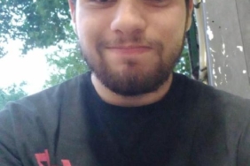 Apartmanın 6ncı katından düşen Üveys yaşamını yitirdi 2