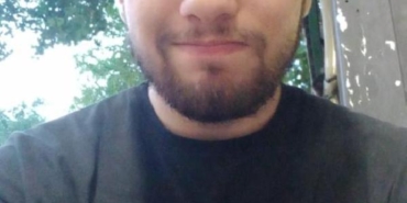 Apartmanın 6ncı katından düşen Üveys yaşamını yitirdi 2