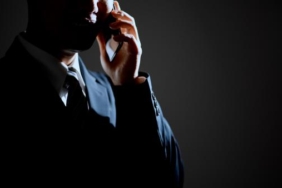 Araştırma Her iki işletmeden biri dolandırıcılık ve ekonomik suçtan muzdarip