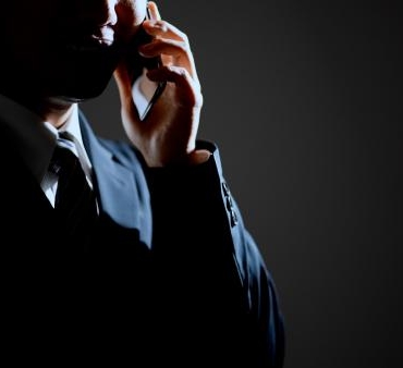 Araştırma Her iki işletmeden biri dolandırıcılık ve ekonomik suçtan muzdarip