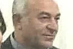 Arazi anlaşmazlığı nedeniyle eniştesi ve yeğenini öldürdüEk Fotoğraflar