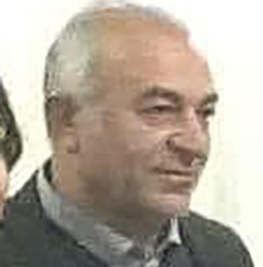 Arazi anlaşmazlığı nedeniyle eniştesi ve yeğenini öldürdü/Ek Fotoğraflar 10 Arazi anlaşmazlığı nedeniyle eniştesi ve yeğenini öldürdüEk Fotoğraflar