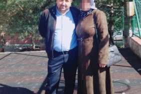 Arazi kavgasında 1 kişi öldü 1 kişi yaralandı