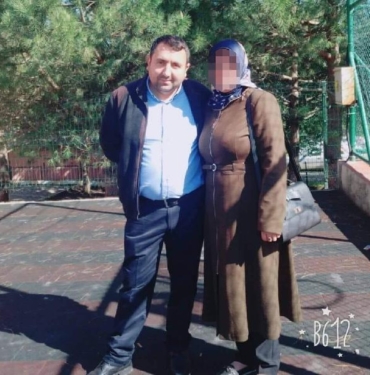 Arazi kavgasında 1 kişi öldü 1 kişi yaralandı