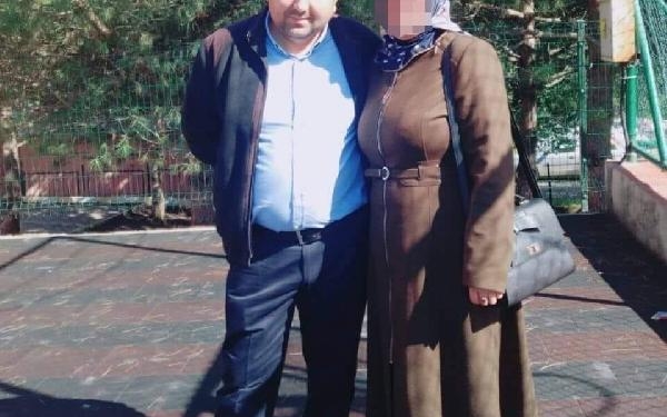 Arazi kavgasında 1 kişi öldü 1 kişi yaralandı