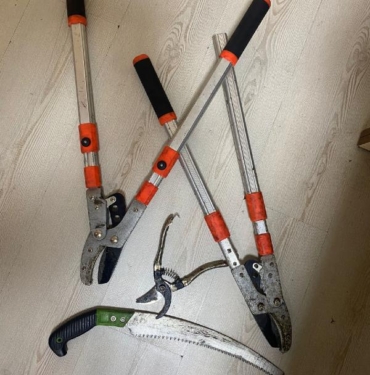 Araziye giren hırsızlardan birinin ağabeyinden polislere: Bırakın lan kardeşimi, yoksa sizle hesaplaşırız 4 Araziye giren hırsızlardan birinin ağabeyinden polislere Bırakın lan kardeşimi yoksa sizle hesaplaşırız