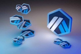 arb-coin-nedir-arb-coin-gelecegi-arb-coin-yukselecek-mi-cZDsMmY5jpg