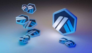 arb-coin-nedir-arb-coin-gelecegi-arb-coin-yukselecek-mi-cZDsMmY5jpg