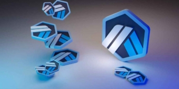 arb-coin-nedir-arb-coin-gelecegi-arb-coin-yukselecek-mi-cZDsMmY5jpg