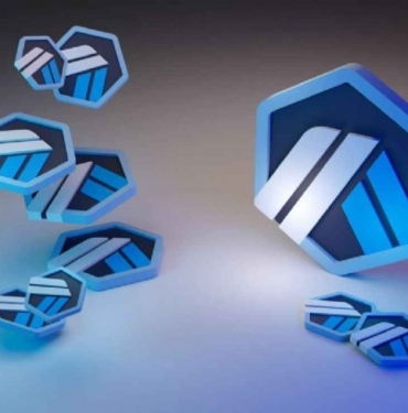 ARB coin nedir? ARB coin geleceği… ARB coin yükselecek mi? 3 arb-coin-nedir-arb-coin-gelecegi-arb-coin-yukselecek-mi-cZDsMmY5jpg