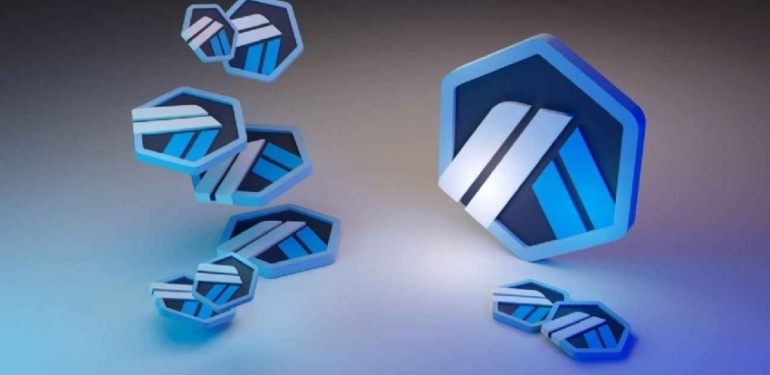 ARB coin nedir? ARB coin geleceği… ARB coin yükselecek mi? 6 arb-coin-nedir-arb-coin-gelecegi-arb-coin-yukselecek-mi-cZDsMmY5jpg