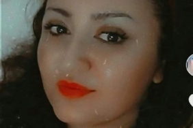 Arkadaşının 2nci kattaki evinin balkonundan düşen Gizem öldü