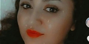 Arkadaşının 2'nci kattaki evinin balkonundan düşen Gizem, öldü 8 Arkadaşının 2nci kattaki evinin balkonundan düşen Gizem öldü