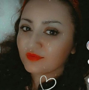 Arkadaşının 2nci kattaki evinin balkonundan düşen Gizem öldü