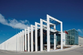 ASELSAN bu yılın ilk yarısını büyüme ile tamamladı