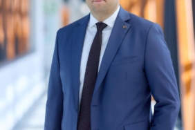 ASELSAN savunma sanayi listesinde 47nci sırada yer aldı