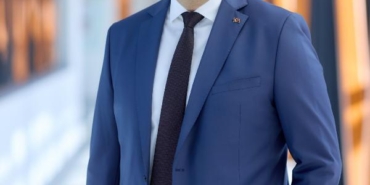 ASELSAN savunma sanayi listesinde 47nci sırada yer aldı