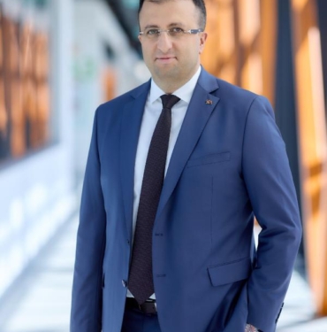 ASELSAN savunma sanayi listesinde 47nci sırada yer aldı