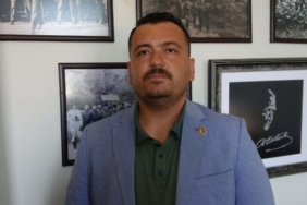 Askerin üstünün yırtık olduğuna ilişkin fotoğraflar Çanakkale Cephesine ait değil