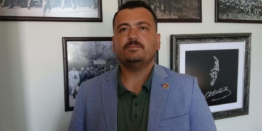 Askerin üstünün yırtık olduğuna ilişkin fotoğraflar Çanakkale Cephesine ait değil