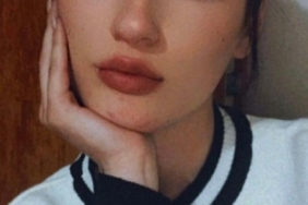 Aslıhan Sinemin son sözü Baba oldu