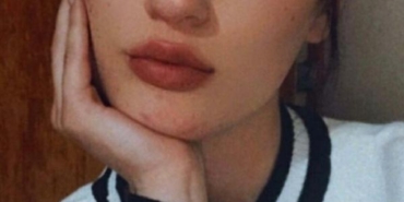 Aslıhan Sinemin son sözü Baba oldu