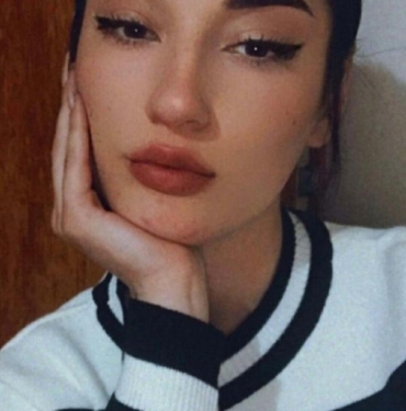 Aslıhan Sinemin son sözü Baba oldu